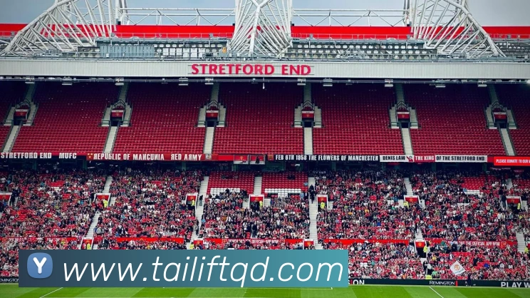 App功能展示图